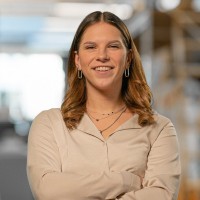 Sharon Janssen