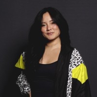 Jessica Oseki
