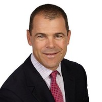 John T. Marshall