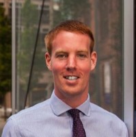 Michael Bray