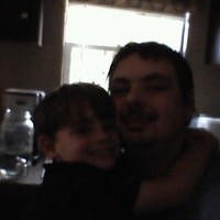David Johnson