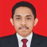 Reynaldo Evander Matheus