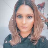 Soma Hossain