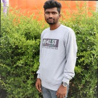 Dineshkumar Chandrasekaran