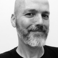 Daan Zeijdner
