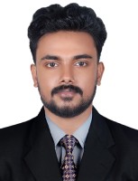 Muhammed Ramshad