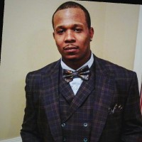 christopher broughton