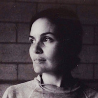 Lana Fee Rasmussen