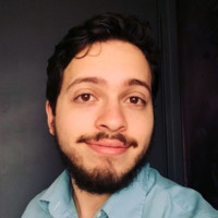 André Luís Adriano