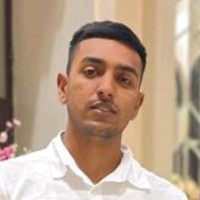 Yogesh .