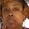 Carla Bankston