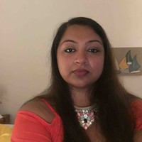 Anneka Kataria