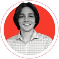 Zachary Marszalek