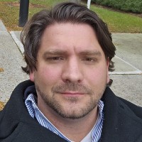 Kyle Clapper