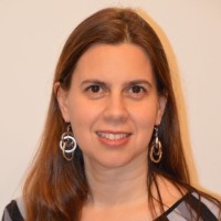 Eva Ragusa