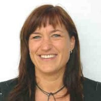 Birgitte Larsen