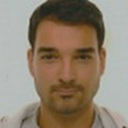 Maximiliano Vasilov