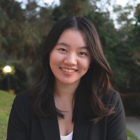 Katelyn Chi