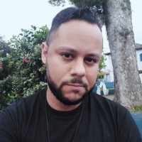 Marcos Vinícios