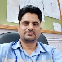 Sumeet Sandhu