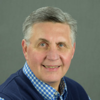 Lou Sieverts