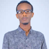 Henok Solomon