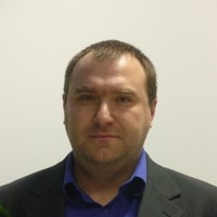 Tomasz Leszczyński
