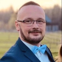 Lukáš Hrdlička