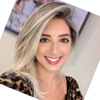 Camila Guida
