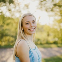 Hannah Benfer
