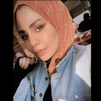 Shahd Saadoun