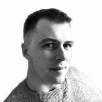 Donatas Aviltis