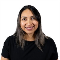 Jeannette Soriano 👉 Property Buyers Advocate