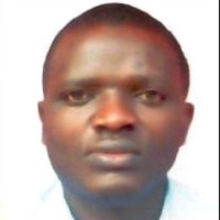 Namanya Leonald