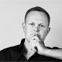 Jesper Holm