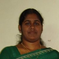 Rohini C