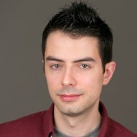 Andrew Cacciatore