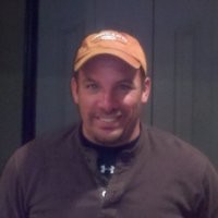 David Opitz