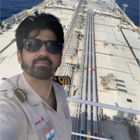 Palash Pimplikar
