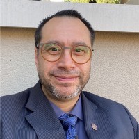 Jason Sigala