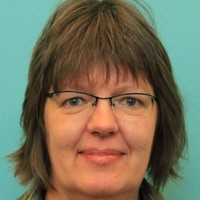 Bente Møller Jessen
