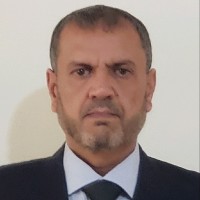 Geyab Alkadasi