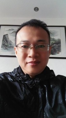 Jay Zhai