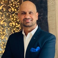 Atul Bhardwaj