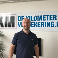 Marc Verkamman