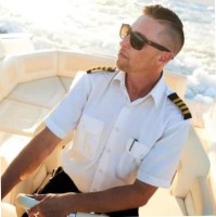 Ryan Hoy