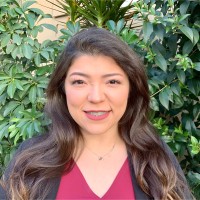 Ashley Sotelo