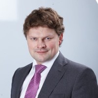 Alexander ILIN