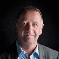Bruno Bonnaud
