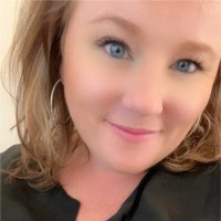 Christina Blair